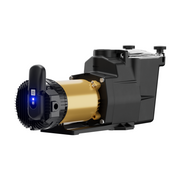 2025 Super Pump VS 600 OmniX W3VSP26620 W3VSP26615 Amazon Assets Carousel 01 fc6a 110a36e9 4dd0 47a3 8c11 fddd630607d1