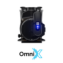 HAYWARD Super Pump VS 620 Variable Speed Pump with Omnix