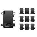Set de 5000W Mango Power S Pro