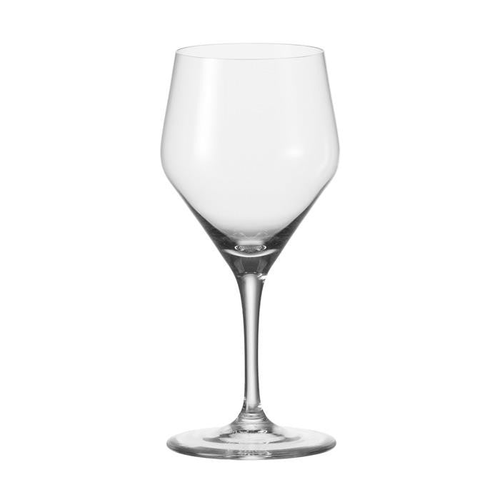 6 VERRES VIN TWENTY 4