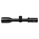 Alpen Kodiak 2.5-10x50