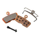 Pastillas de freno de disco SRAM Code 2011+