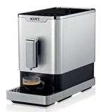 ROBOT CAFE SLIMISSIMO BROYEUR