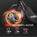 iScooter Electric Scooter for Adults-i8M