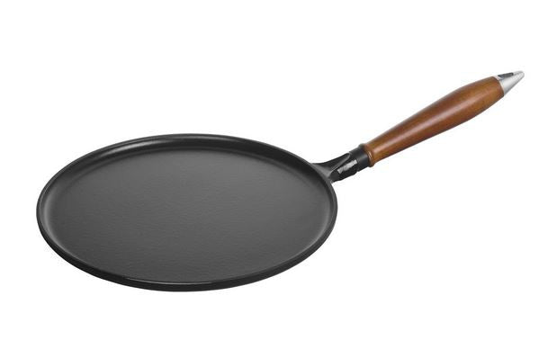 CREPIERE 28 CM