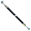 Promax 830mm Cable & Housing