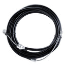 Promax 830mm Cable & Housing