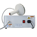 Sellador manual de tapas por inducción 220 V 60-130 mm