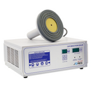 Sellador manual de tapas por inducción 220 V 60-130 mm