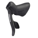 Maneta de freno SRAM Rival de fibra de carbono