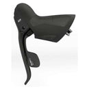 Manetas de cambio/freno SRAM Force22 11 velocidades