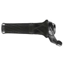 sram gx 11 velocidades cambio de puño tipo giratorio lado derecho