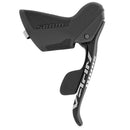 Cambio SRAM Apex de 11 velocidades