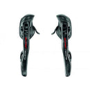Maneta de cambio-freno Campagnolo Super Record EPS