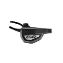 TRP EVO 7 Shifter