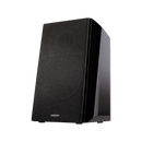Edifier R2000DB Powered Bluetooth Bookshelf Speakers