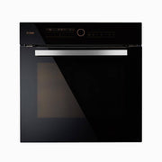 24 built in convection oven ksg7003a 516746