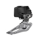 Cambio delantero SRAM Rival eTap AXS D1
