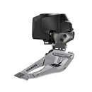 Cambio delantero SRAM Rival eTap AXS D1