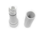Electrodo de pH reemplazable Ohaus 30087993 para medidor de pluma ST20