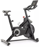 ProForm Sport CX Bike