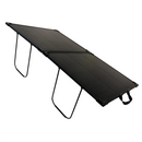 Lion Energy - 100W 24V Solar Panel
