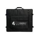 Lion Energy - 100W 24V Solar Panel