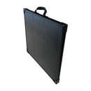 Lion Energy - 100W 24V Solar Panel