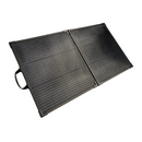 Lion Energy - 100W 24V Solar Panel