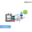 PicoSTEM Robótica y Electrónica Estándar Sistema Completo - Creality