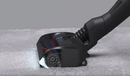 Kit de cabezal eléctrico para mochila sin bolsa Prolux 2.0