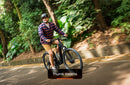 Urtopia Carbon Fusion GT E-Bike