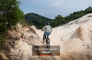 Urtopia Carbon Fusion GT E-Bike