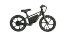 EKIDS16 1.0