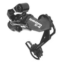 SRAM X4 Rear Derailleur