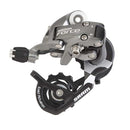 Desviador trasero SRAM Force de 10 velocidades