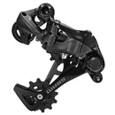 Cambio trasero SRAM X01 11v. Tipo 2.1
