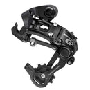 Cambio SRAM GX Tipo 2 de 10 velocidades