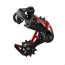 Cambio trasero SRAM X01 DH de 7 velocidades