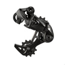 Cambio trasero SRAM X01 DH de 7 velocidades