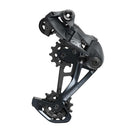 Desviador trasero SRAM GX Eagle B2 de 12 velocidades