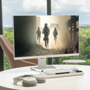 Mobile Pixels 27" MiniLED Monitor