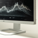 Mobile Pixels 27" MiniLED Monitor