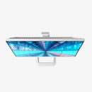 Mobile Pixels 27" MiniLED Monitor