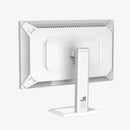 Mobile Pixels 27" MiniLED Monitor
