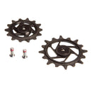 SRAM XX T-Type Pulley Kit