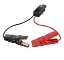 ReelCharge Vehicle Jump Starter - V6 Engines