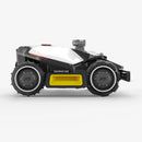 MAMMOTION LUBA mini 2 AWD Robotic Lawn Mower