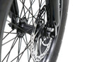 Bicicleta eléctrica ACE Utility Cruiser