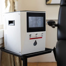 Echo Water - Echo Refresh Hydrogen Inhalation Machine